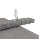 risk, risky, courage, brave, risk, risk, risk, risk, risk, risky