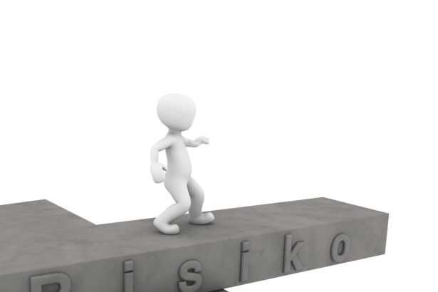 risk, risky, courage, brave, risk, risk, risk, risk, risk, risky