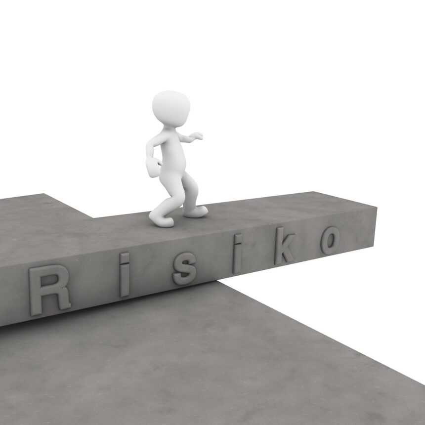 risk, risky, courage, brave, risk, risk, risk, risk, risk, risky