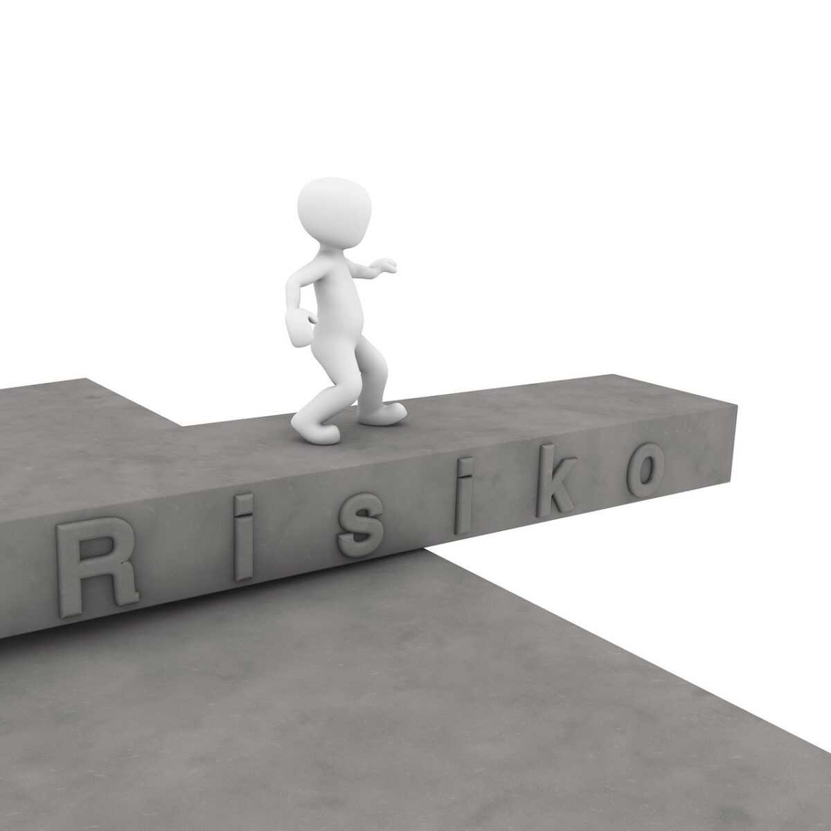 risk, risky, courage, brave, risk, risk, risk, risk, risk, risky