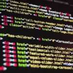 code, html, digital, coding, web, programming, computer, technology, internet, design, development, website, web developer, web development, programming code, data, page, computer programming, software, site, css, script, web page, website development, www, information, java, screen, code, code, code, html, coding, coding, coding, coding, coding, web, programming, programming, computer, technology, website, website, web development, software