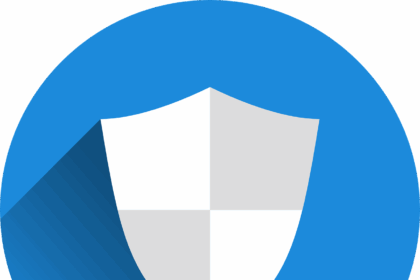 sign, security, protection, secure, privacy policy, privacy, icon, security, security, security, security, security, protection, secure, privacy