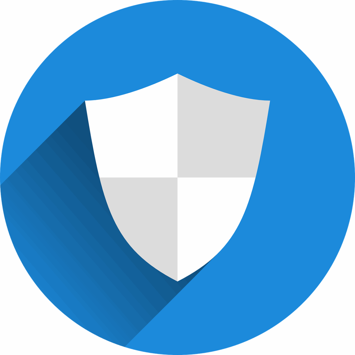 sign, security, protection, secure, privacy policy, privacy, icon, security, security, security, security, security, protection, secure, privacy