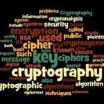 cryptographic, encryption, privacy, cryptographic, cryptographic, encryption, encryption, encryption, encryption, encryption