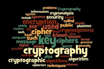cryptographic, encryption, privacy, cryptographic, cryptographic, encryption, encryption, encryption, encryption, encryption