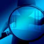 window, hand, magnifying glass, looking for, control, monitoring, spying on, espionage, security, protection, operating system, windows 10, data transfer, microsoft, monitoring, monitoring, windows 10, windows 10, microsoft, microsoft, microsoft, microsoft, microsoft