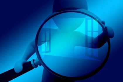 window, hand, magnifying glass, looking for, control, monitoring, spying on, espionage, security, protection, operating system, windows 10, data transfer, microsoft, monitoring, monitoring, windows 10, windows 10, microsoft, microsoft, microsoft, microsoft, microsoft