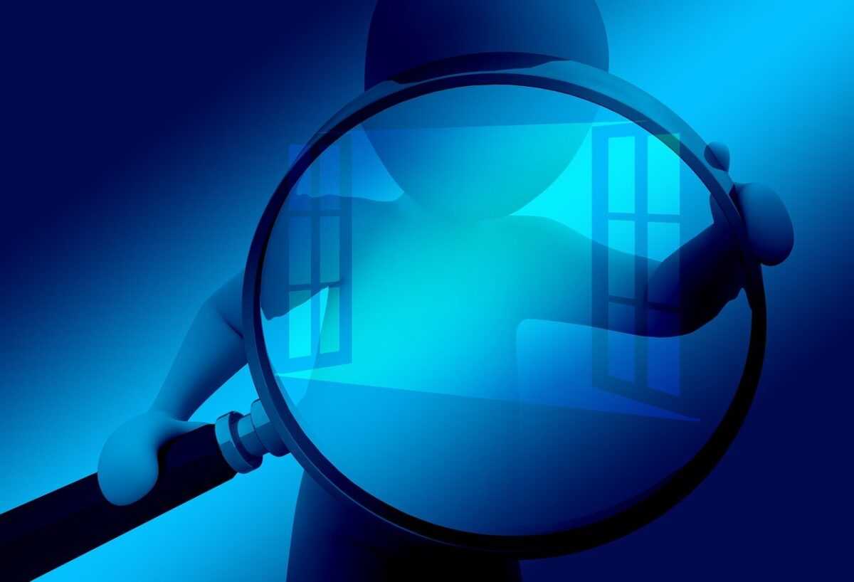 window, hand, magnifying glass, looking for, control, monitoring, spying on, espionage, security, protection, operating system, windows 10, data transfer, microsoft, monitoring, monitoring, windows 10, windows 10, microsoft, microsoft, microsoft, microsoft, microsoft