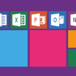 office, windows, word, excel, power point, outlook, onenote, microsoft, tile, square, operating system, to dye, surface, multimedia, structure, order, excel, excel, excel, excel, power point, power point, microsoft, microsoft, microsoft, microsoft, microsoft