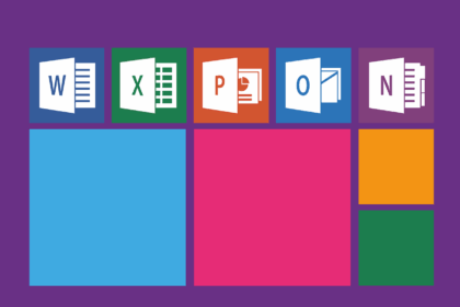office, windows, word, excel, power point, outlook, onenote, microsoft, tile, square, operating system, to dye, surface, multimedia, structure, order, excel, excel, excel, excel, power point, power point, microsoft, microsoft, microsoft, microsoft, microsoft