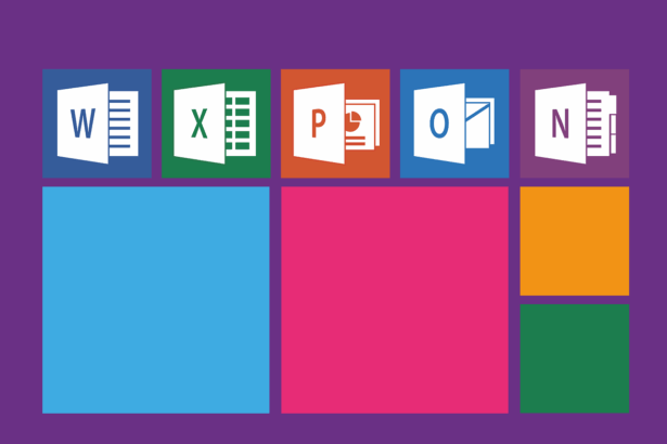 office, windows, word, excel, power point, outlook, onenote, microsoft, tile, square, operating system, to dye, surface, multimedia, structure, order, excel, excel, excel, excel, power point, power point, microsoft, microsoft, microsoft, microsoft, microsoft