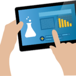 lims, laboratory information, information management, ipad app, ipad, laboratory, science, research, tablet, holding ipad, lims icon, ipad, ipad, laboratory, research, research, research, research, research, tablet, tablet, tablet