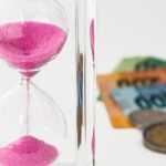 hourglass, money, time, investment, currency, finance, economic, risk, cash, business, economy, wealth, savings, investing, financing, banking, growth, profit, income, return on investment, revenue, strategy, patience, patient, wait, time value of money, time is money, invest, interest, investor, earnings, deposit, coin, save, asset, planning, time management, money, money, investment, investment, patience, patience, patience, patience, patience, investor, time management