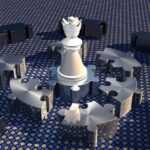 lady, chess piece, circular puzzle, platform, presentation, puzzle, 3d, task, solution, problem, problem solution, mystery, question, difficulty, component, connection, logic, rendering, platform, puzzle, puzzle, puzzle, puzzle, puzzle, problem, logic, logic