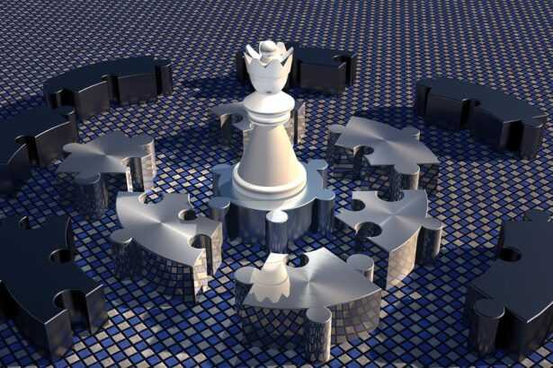 lady, chess piece, circular puzzle, platform, presentation, puzzle, 3d, task, solution, problem, problem solution, mystery, question, difficulty, component, connection, logic, rendering, platform, puzzle, puzzle, puzzle, puzzle, puzzle, problem, logic, logic