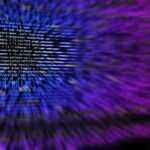 coding, computer, hacker, hacking, html, programmer, programming, script, scripting, source code, coding, coding, coding, coding, computer, computer, hacker, hacker, hacker, hacker, hacker, hacking, hacking, programming, programming