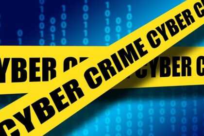 crime, internet, cyberspace, criminal, computer, hacker, data crime, traffic, criminal case, security, control, anti virus, phishing, crime, crime, hacker, hacker, hacker, hacker, hacker, security, security, phishing