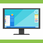 operating system, windows, os, seven, computer, pc, operating system, operating system, operating system, operating system, operating system