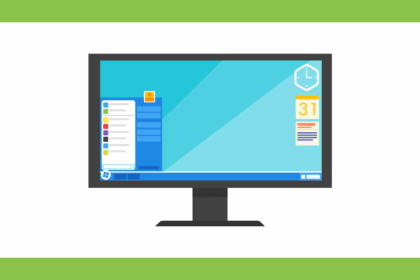 operating system, windows, os, seven, computer, pc, operating system, operating system, operating system, operating system, operating system