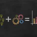 success, strategy, business, solution, marketing, progress, growth, investment, market, management, plan, financial, development, finance, research, team, performance, goal, leadership, innovation, career, improvement, corporate, support, industry, gears, teamwork, structure, experience, professional, success, success, strategy, strategy, strategy, strategy, solution, marketing, marketing, marketing, marketing, marketing, progress, progress, investment, investment, investment, management, research, research, research, team, team, leadership, leadership, leadership, innovation, innovation, innovation, improvement, improvement, improvement, teamwork, teamwork, experience