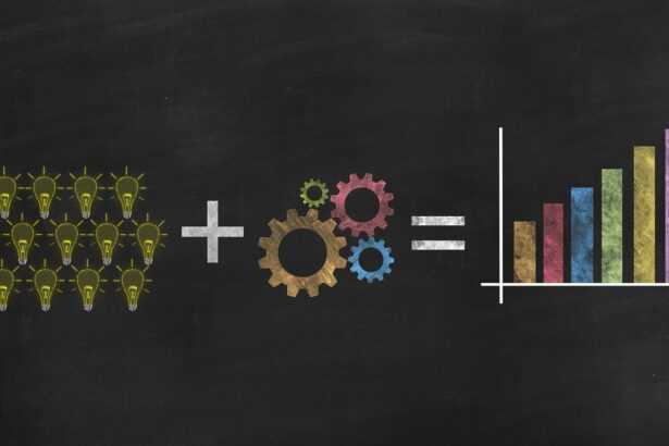 success, strategy, business, solution, marketing, progress, growth, investment, market, management, plan, financial, development, finance, research, team, performance, goal, leadership, innovation, career, improvement, corporate, support, industry, gears, teamwork, structure, experience, professional, success, success, strategy, strategy, strategy, strategy, solution, marketing, marketing, marketing, marketing, marketing, progress, progress, investment, investment, investment, management, research, research, research, team, team, leadership, leadership, leadership, innovation, innovation, innovation, improvement, improvement, improvement, teamwork, teamwork, experience