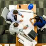 meeting, business, architect, office, team, plan, blueprints, teamwork, group, people, project, workplace, table, desk, meeting, meeting, meeting, business, business, business, business, business, architect, office, office, office, office, team, team, teamwork, project, workplace