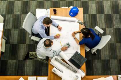 meeting, business, architect, office, team, plan, blueprints, teamwork, group, people, project, workplace, table, desk, meeting, meeting, meeting, business, business, business, business, business, architect, office, office, office, office, team, team, teamwork, project, workplace