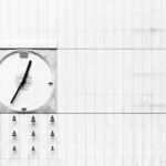 hours, bells, golden ratio, wall clock, bratislava, the building, wall, chimes, golden ratio, golden ratio, golden ratio, golden ratio, golden ratio, wall clock, bratislava