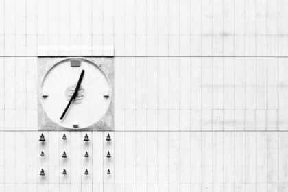 hours, bells, golden ratio, wall clock, bratislava, the building, wall, chimes, golden ratio, golden ratio, golden ratio, golden ratio, golden ratio, wall clock, bratislava