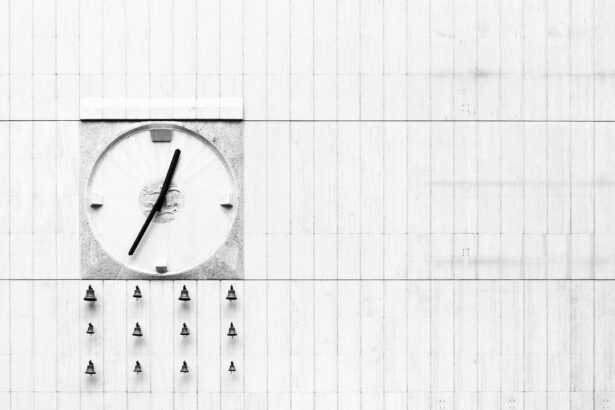 hours, bells, golden ratio, wall clock, bratislava, the building, wall, chimes, golden ratio, golden ratio, golden ratio, golden ratio, golden ratio, wall clock, bratislava