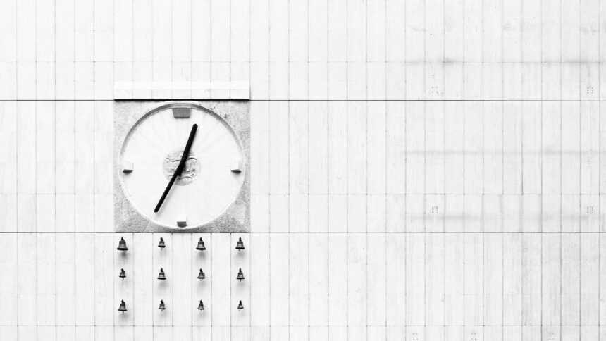hours, bells, golden ratio, wall clock, bratislava, the building, wall, chimes, golden ratio, golden ratio, golden ratio, golden ratio, golden ratio, wall clock, bratislava