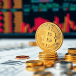 Research design – structuring crypto investigations