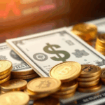 Dollar cost averaging – systematic investment testing