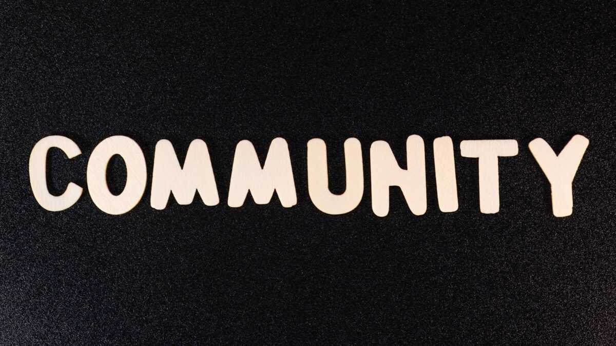 Commit Reveal Schemes Explained Two Phase Transaction Protocols