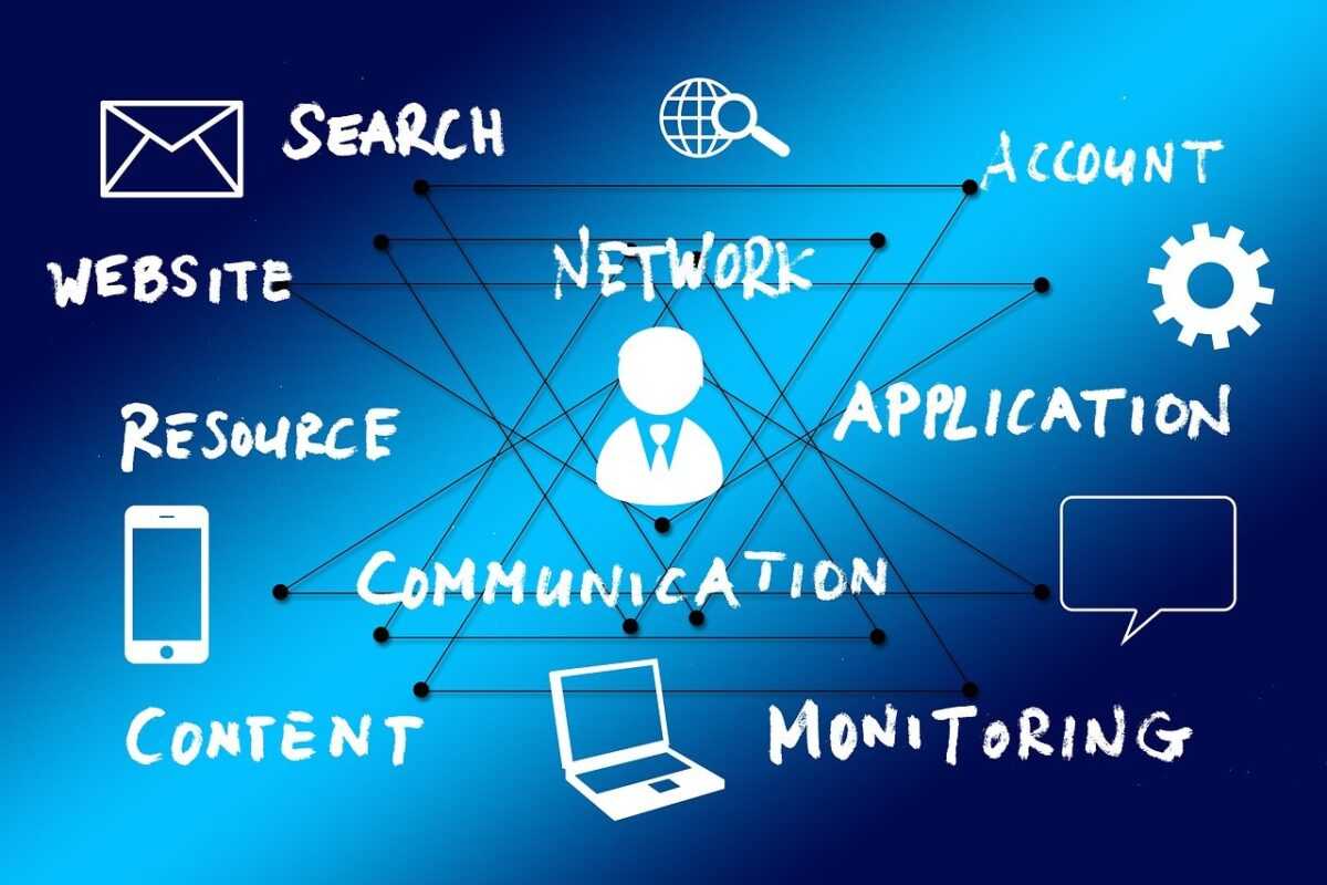 hand, commercial, seek, website, resource, network, application, science and technology, account, data, cloud, diagram, training, vertical, graph, company, internet, computer, website, website, resource, resource, application, account, account, account, account, account