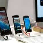 smartphone, computer, technology, business, modern, programming, app, lab, testing, informatics, android, exhibition, innovations, buy, store, studies, education, engineering, modernity, keyboard, monitor, screen, telephone, the industry, presentation, computer specialist, trends, electronics, testing, testing, testing, testing, android, android, android, android, android
