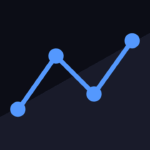 chart, data, line graph, statistics, visualisation, growth, stages, important data, business, analysis, chart, chart, chart, chart, chart, data, data, data, statistics