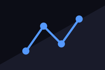 chart, data, line graph, statistics, visualisation, growth, stages, important data, business, analysis, chart, chart, chart, chart, chart, data, data, data, statistics
