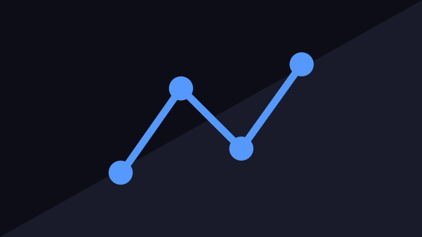 chart, data, line graph, statistics, visualisation, growth, stages, important data, business, analysis, chart, chart, chart, chart, chart, data, data, data, statistics