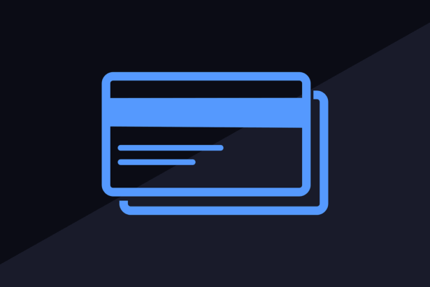 credit card, money, pay, payment, contactless payment, plastic money, means of payment, finances, business, credit card, credit card, credit card, credit card, credit card