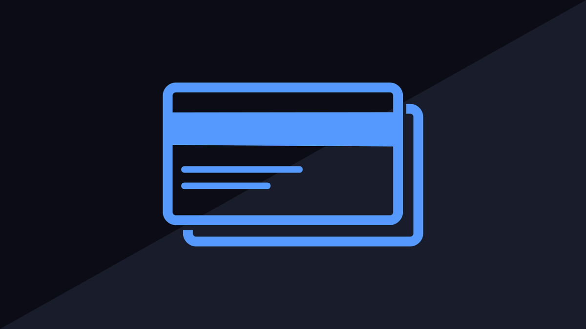 credit card, money, pay, payment, contactless payment, plastic money, means of payment, finances, business, credit card, credit card, credit card, credit card, credit card