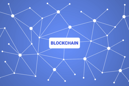 blockchain, cryptocurrency, network, virtual, currency, digital, crypto, technology, coin, web, blue technology, blue network, blue digital, blue web, blockchain, blockchain, blockchain, blockchain, blockchain, crypto, crypto