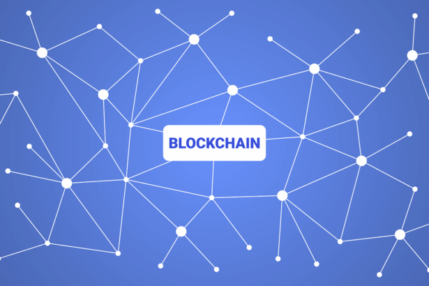 blockchain, cryptocurrency, network, virtual, currency, digital, crypto, technology, coin, web, blue technology, blue network, blue digital, blue web, blockchain, blockchain, blockchain, blockchain, blockchain, crypto, crypto