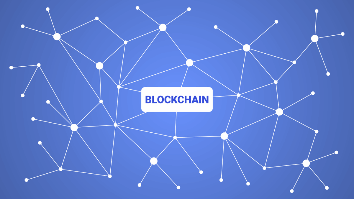 blockchain, cryptocurrency, network, virtual, currency, digital, crypto, technology, coin, web, blue technology, blue network, blue digital, blue web, blockchain, blockchain, blockchain, blockchain, blockchain, crypto, crypto