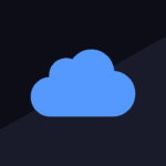cloud, cloud computing, connection, data, business, data storage, storage, sync, server, servers, cloud computing, cloud computing, cloud computing, cloud computing, cloud computing, server