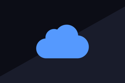 cloud, cloud computing, connection, data, business, data storage, storage, sync, server, servers, cloud computing, cloud computing, cloud computing, cloud computing, cloud computing, server