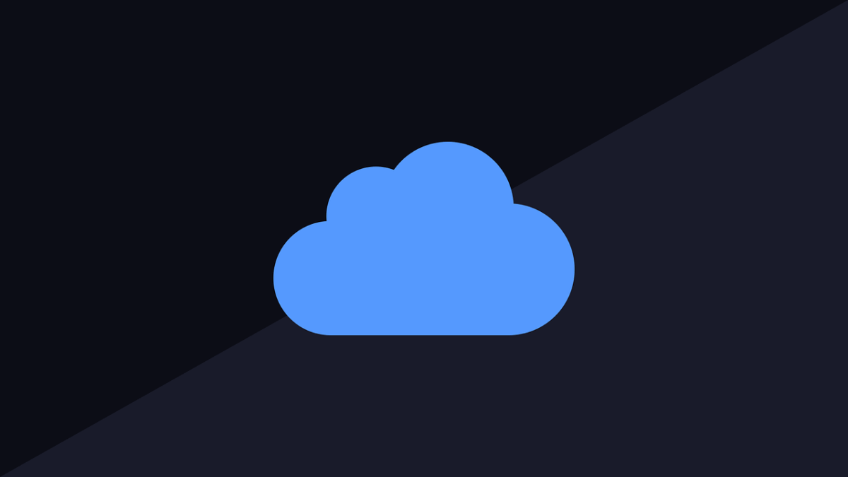 cloud, cloud computing, connection, data, business, data storage, storage, sync, server, servers, cloud computing, cloud computing, cloud computing, cloud computing, cloud computing, server