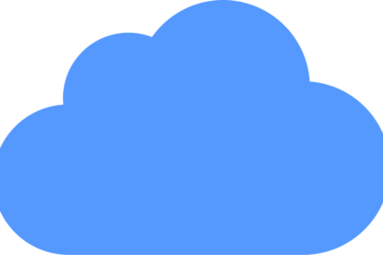 cloud, cloud computing, connection, data, business, data storage, storage, sync, server, servers, cloud, cloud, cloud, cloud, cloud, cloud computing