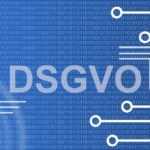 privacy policy, dsgvo, security, privacy, online safety, data protection regulation, data security, encryption, data retention, protect, dsgvo, dsgvo, dsgvo, dsgvo, dsgvo