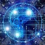 artificial intelligence, brain, think, control, computer science, electrical engineering, technology, developer, computer, man, intelligent, controlled, printed circuit board, board, information, data, function, microprocessor, person, data exchange, digital, communication, web, network, programming, server, script, artificial intelligence, artificial intelligence, brain, brain, technology, technology, technology, technology, technology, computer